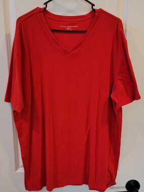 Tommy Hilfiger T-Shirt - XL